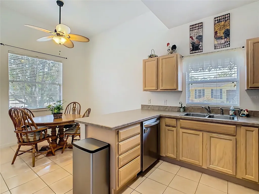214 Prima Drive Poinciana FL 34759
