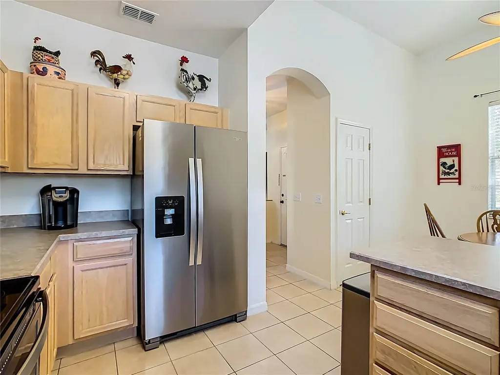 214 Prima Drive Poinciana FL 34759