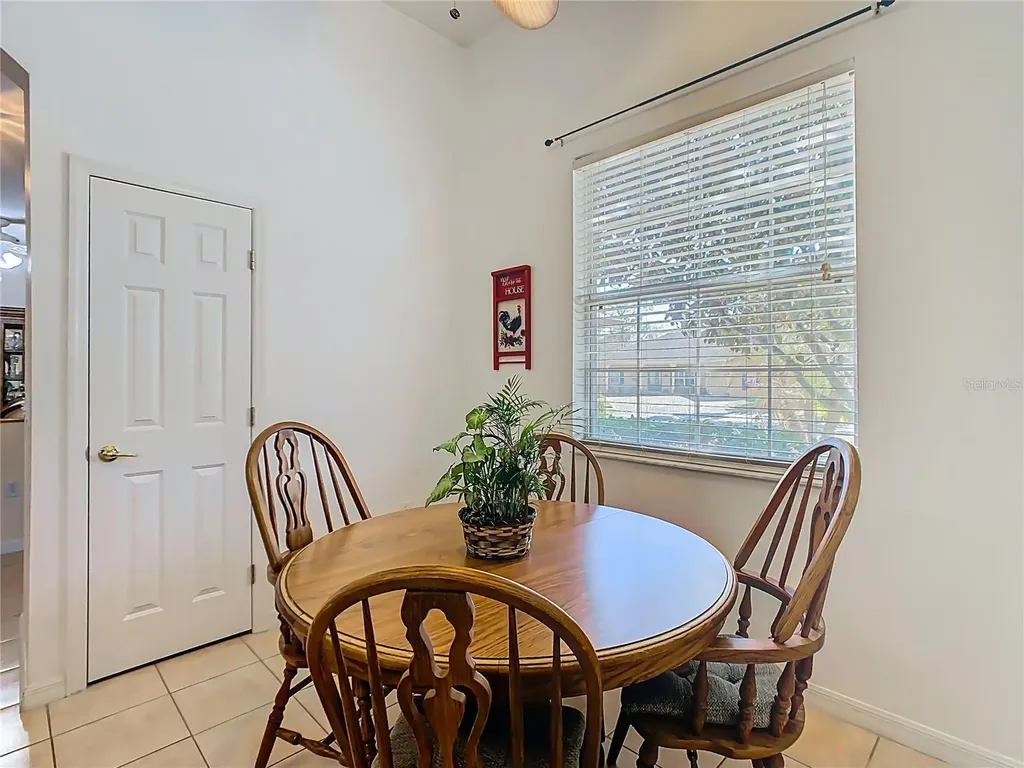 214 Prima Drive Poinciana FL 34759