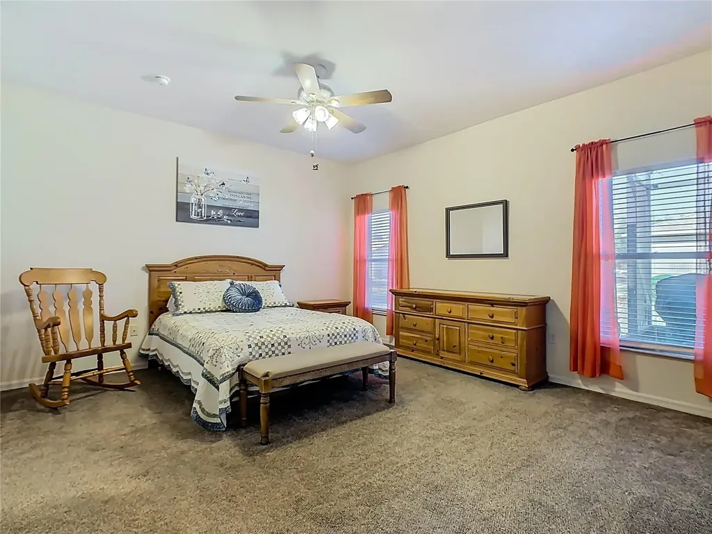 214 Prima Drive Poinciana FL 34759