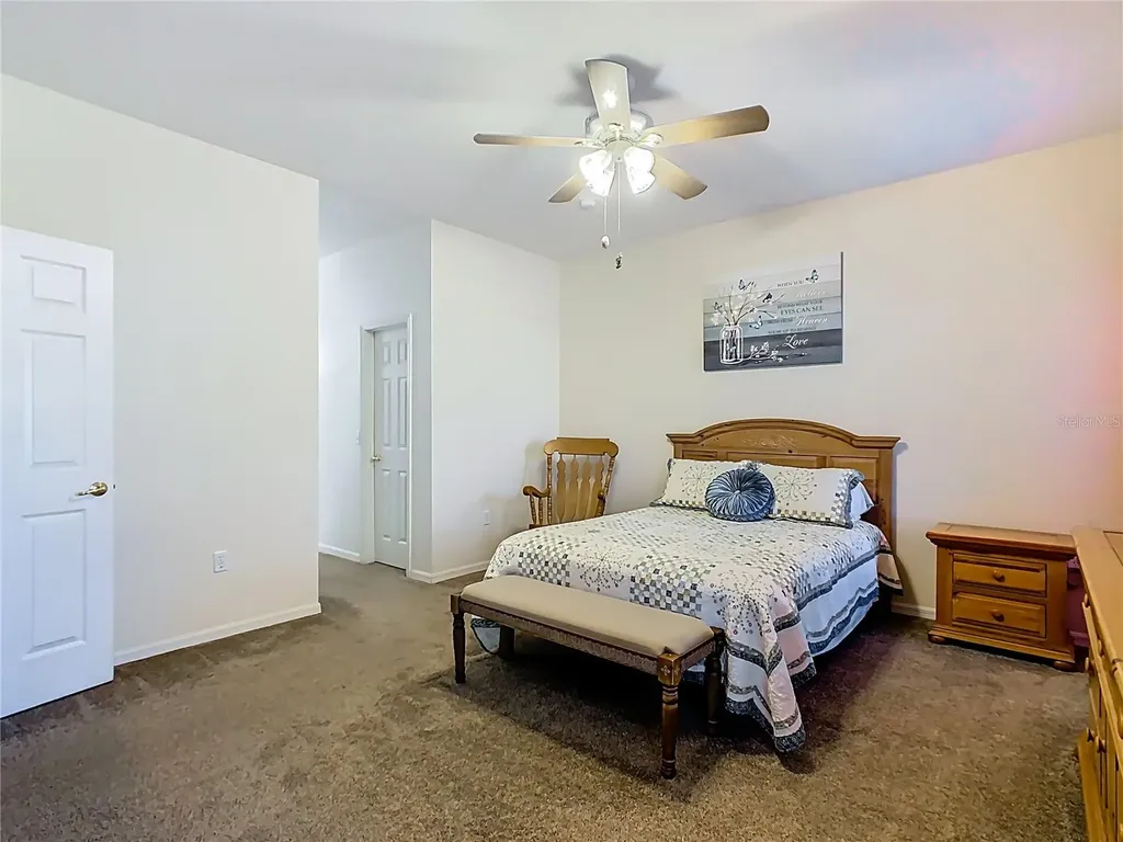 214 Prima Drive Poinciana FL 34759