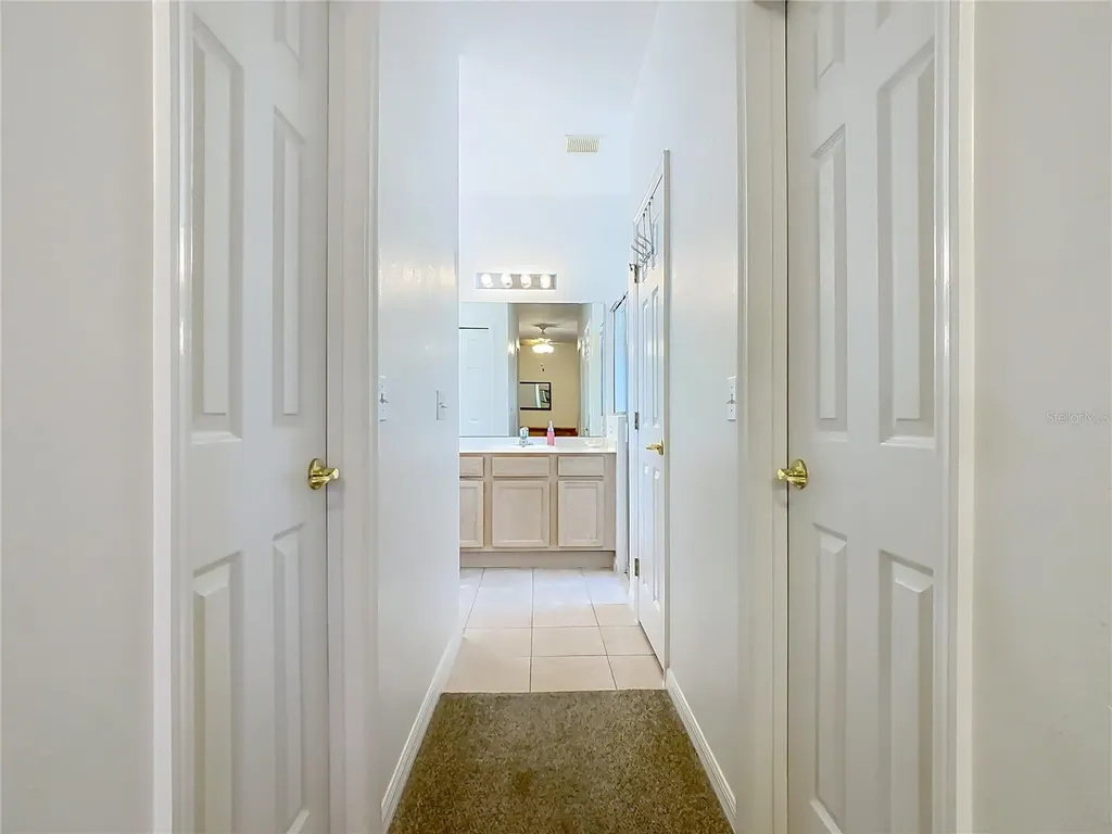 214 Prima Drive Poinciana FL 34759