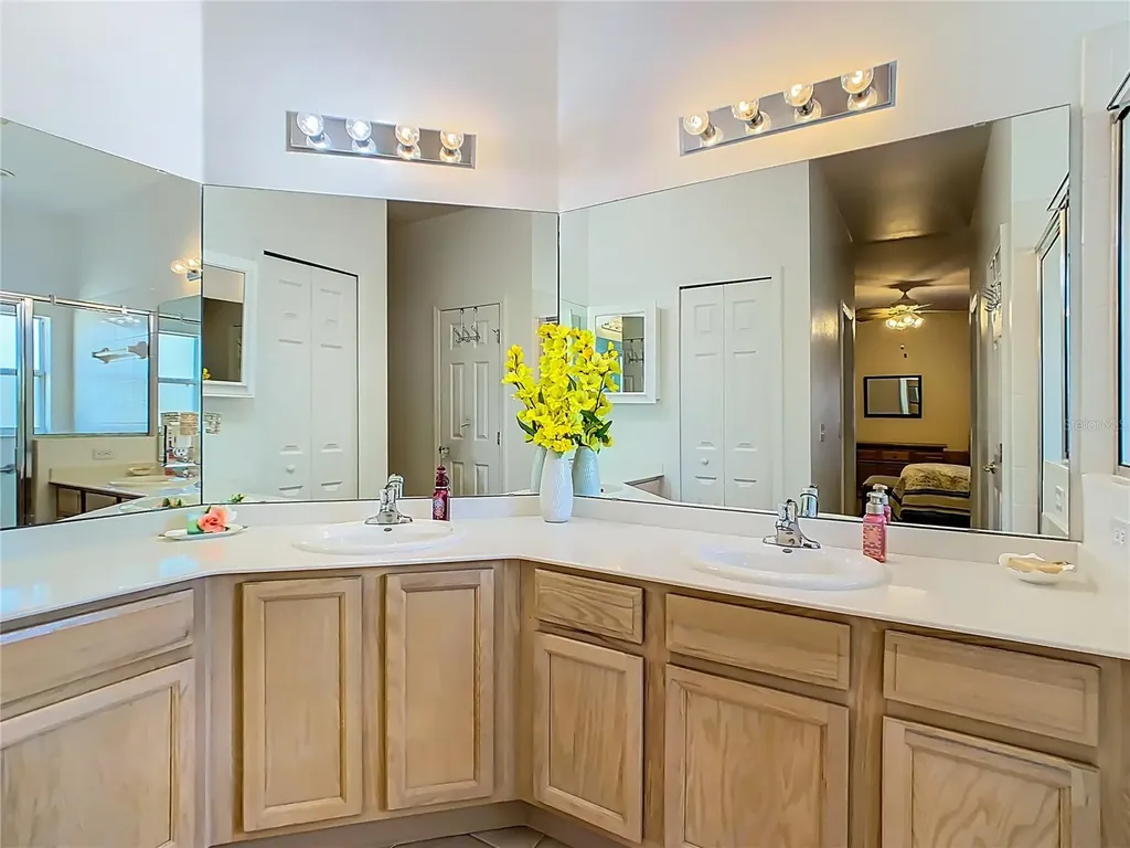 214 Prima Drive Poinciana FL 34759