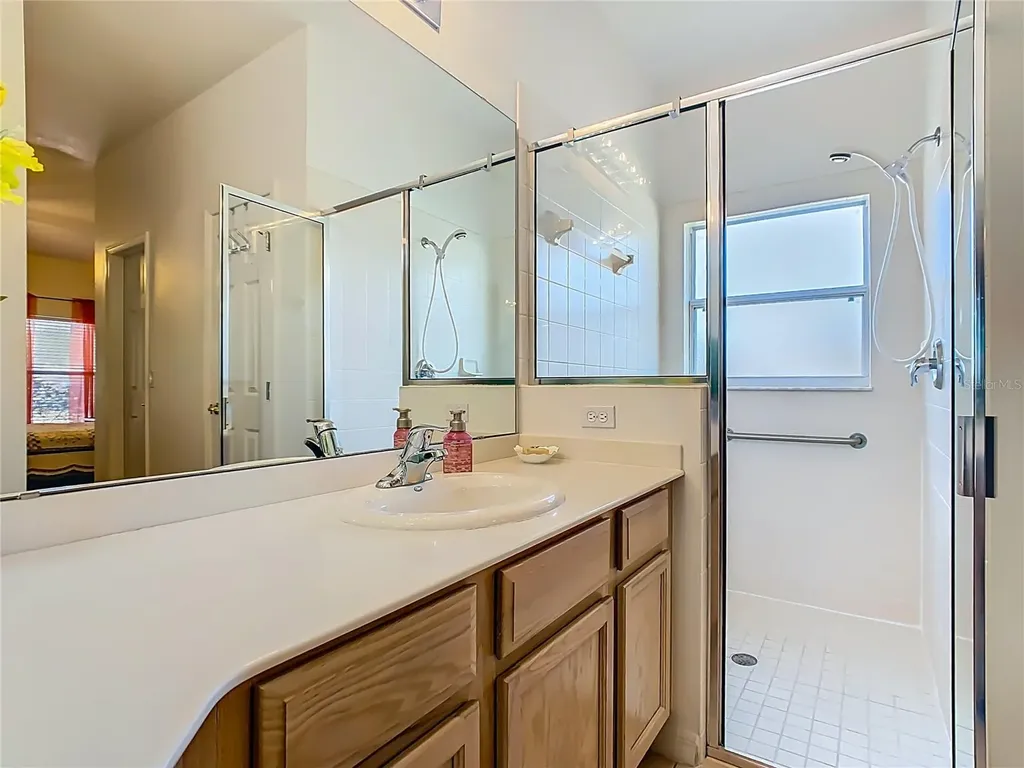 214 Prima Drive Poinciana FL 34759