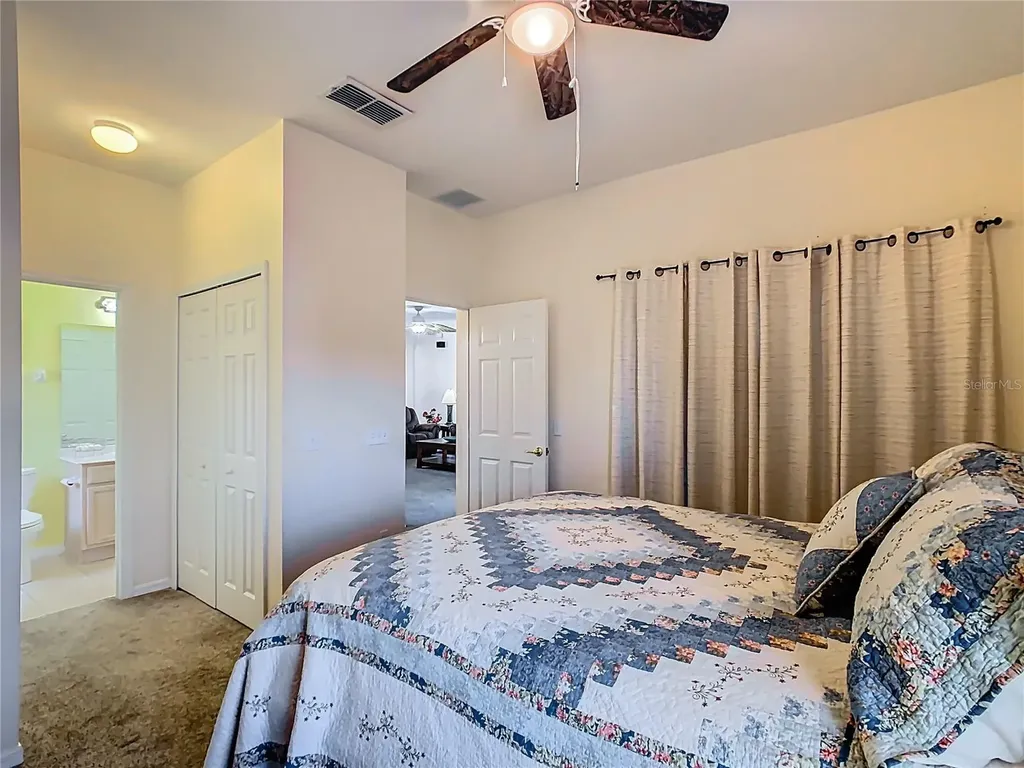 214 Prima Drive Poinciana FL 34759