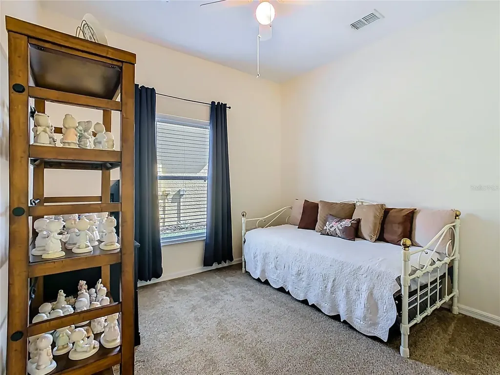 214 Prima Drive Poinciana FL 34759