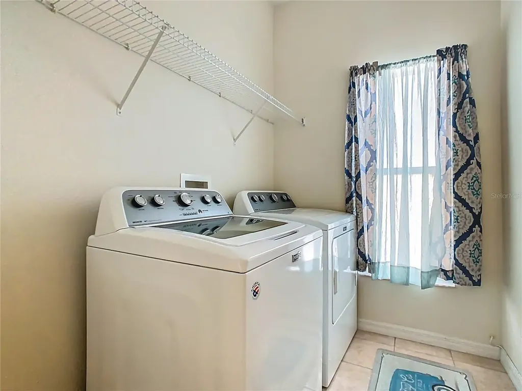 214 Prima Drive Poinciana FL 34759