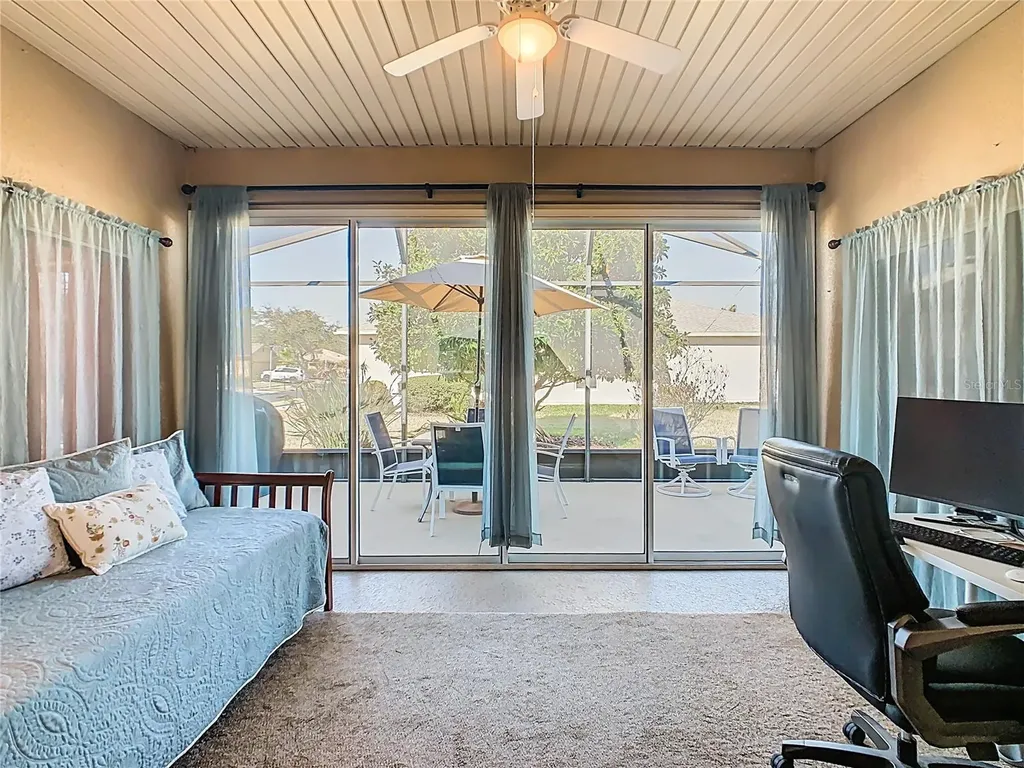 214 Prima Drive Poinciana FL 34759
