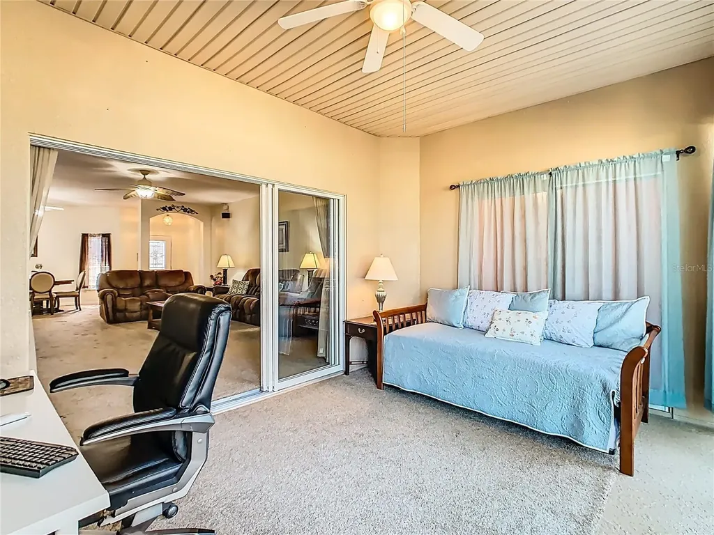 214 Prima Drive Poinciana FL 34759