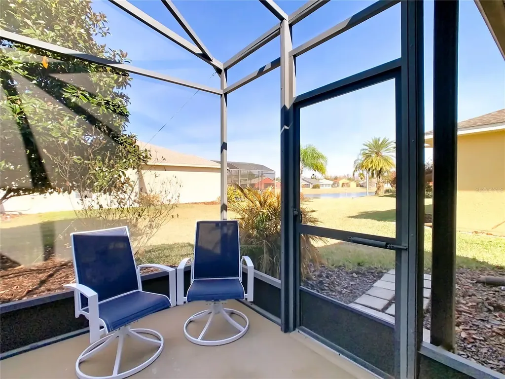 214 Prima Drive Poinciana FL 34759