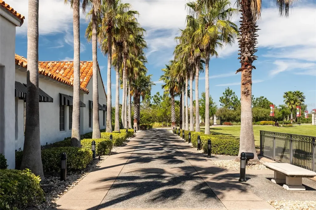 214 Prima Drive Poinciana FL 34759