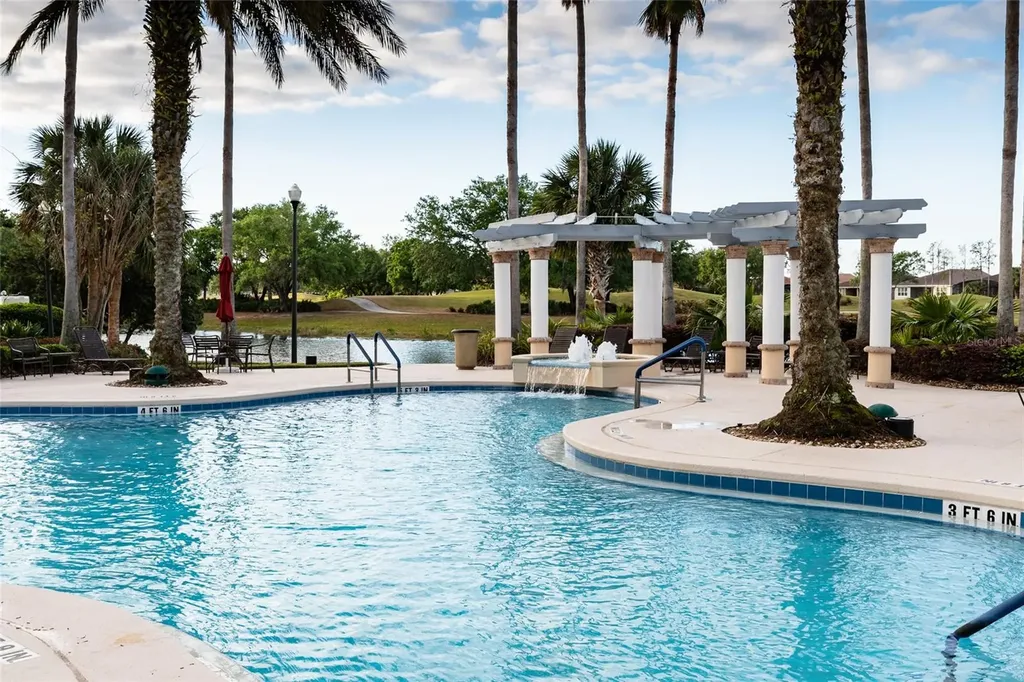 214 Prima Drive Poinciana FL 34759