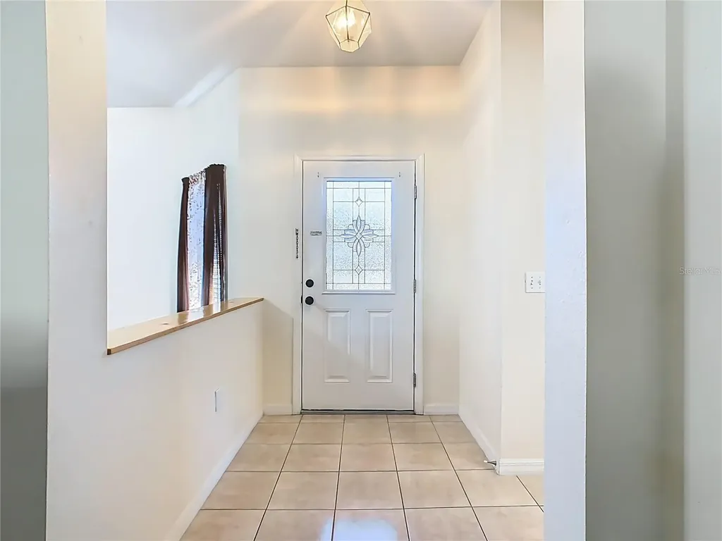 214 Prima Drive Poinciana FL 34759