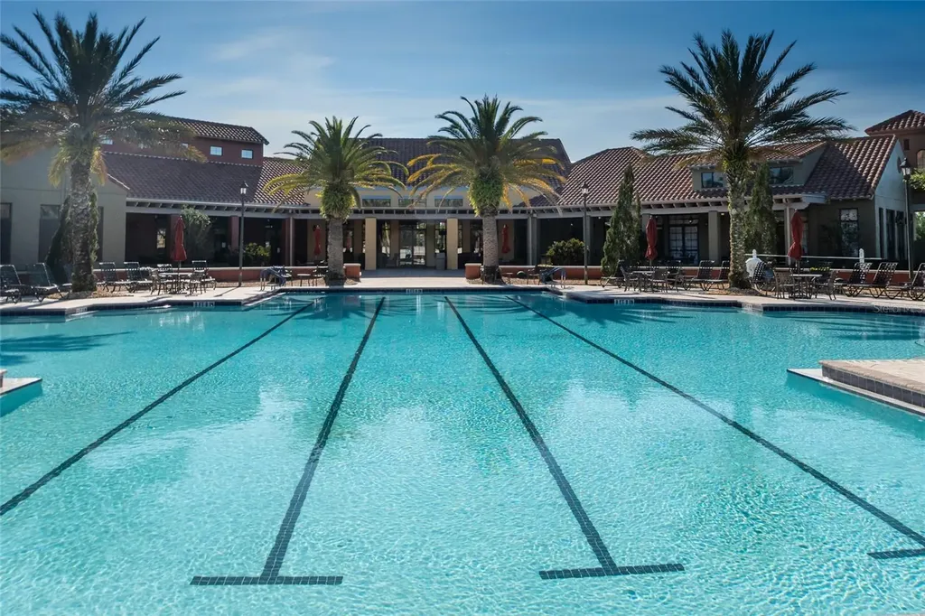 214 Prima Drive Poinciana FL 34759