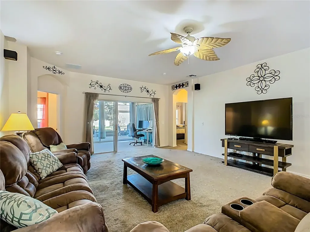 214 Prima Drive Poinciana FL 34759