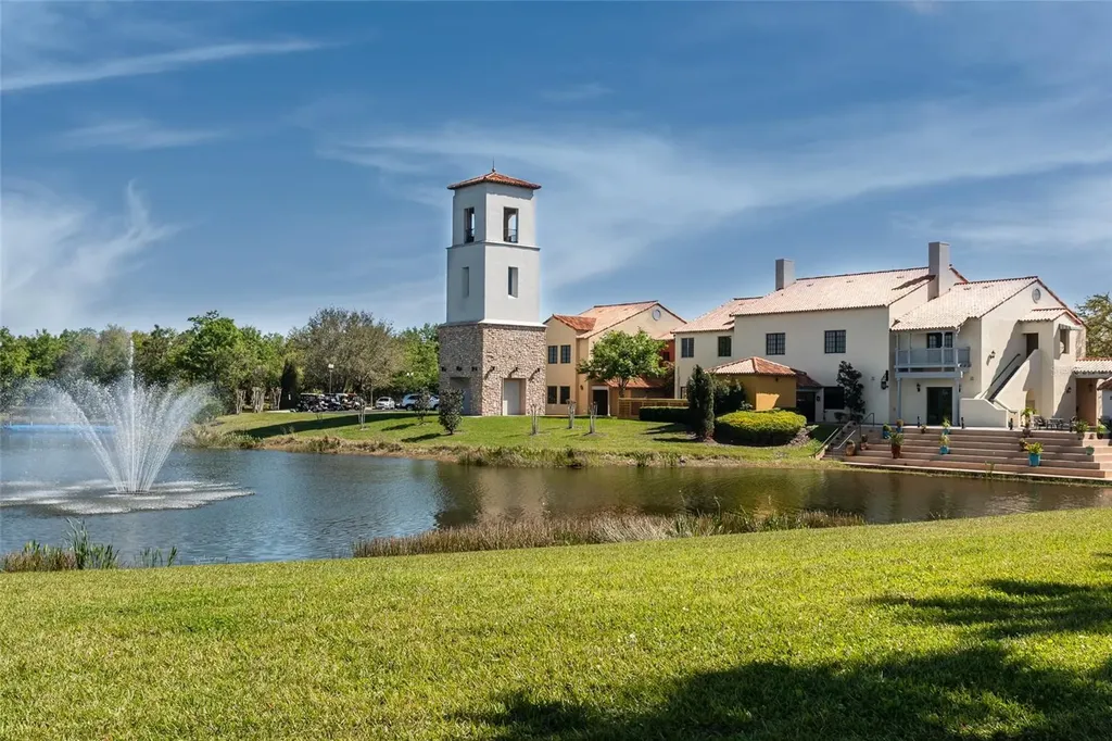 214 Prima Drive Poinciana FL 34759