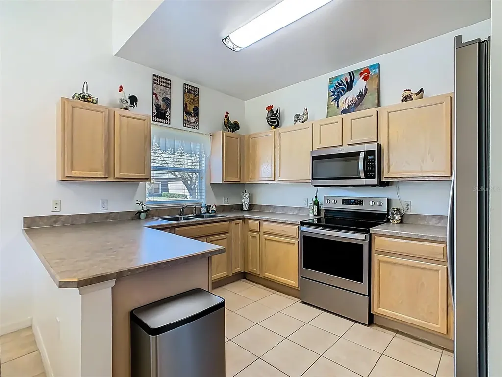 214 Prima Drive Poinciana FL 34759