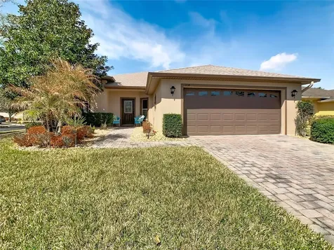 214 Prima Drive Poinciana FL 34759