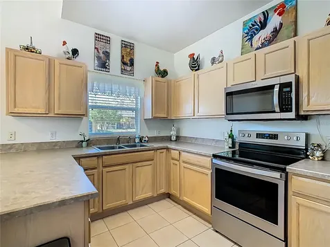 214 Prima Drive Poinciana FL 34759
