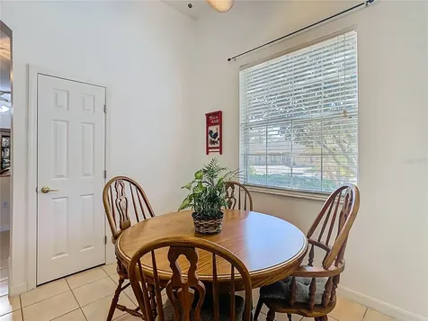214 Prima Drive Poinciana FL 34759