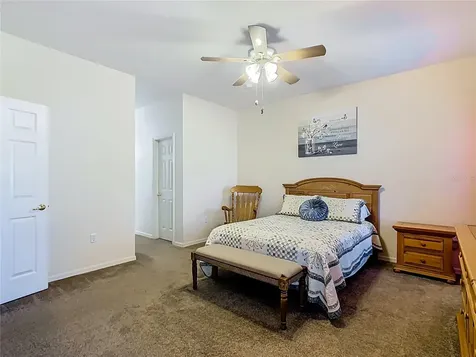214 Prima Drive Poinciana FL 34759