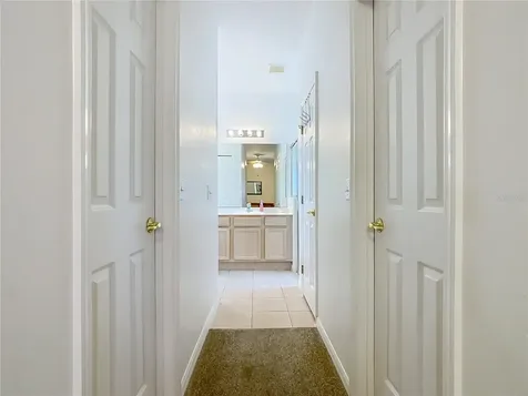 214 Prima Drive Poinciana FL 34759