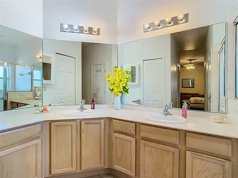 214 Prima Drive Poinciana FL 34759