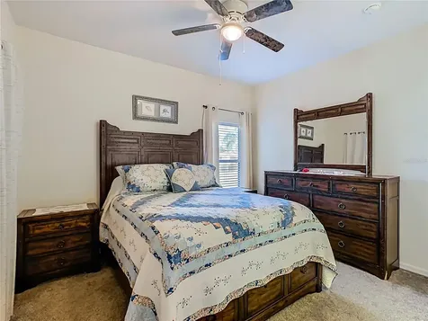 214 Prima Drive Poinciana FL 34759