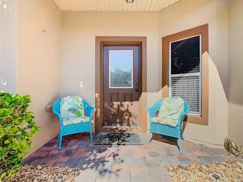 214 Prima Drive Poinciana FL 34759