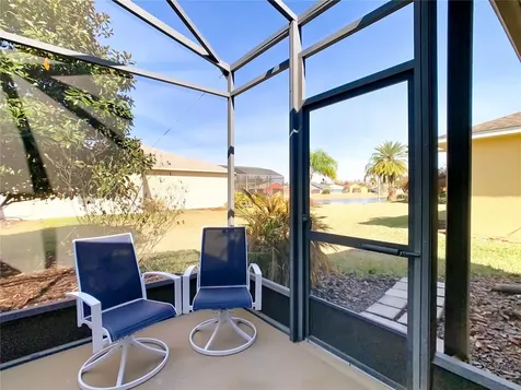 214 Prima Drive Poinciana FL 34759
