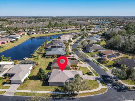 214 Prima Drive Poinciana FL 34759