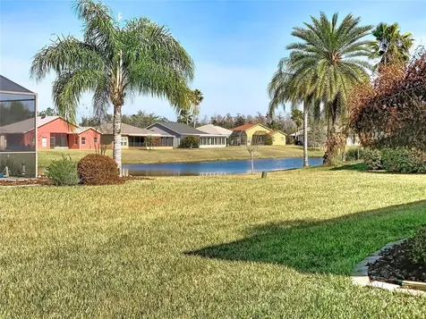 214 Prima Drive Poinciana FL 34759
