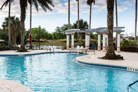 214 Prima Drive Poinciana FL 34759