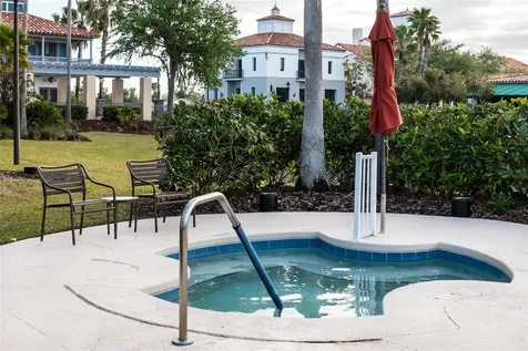 214 Prima Drive Poinciana FL 34759
