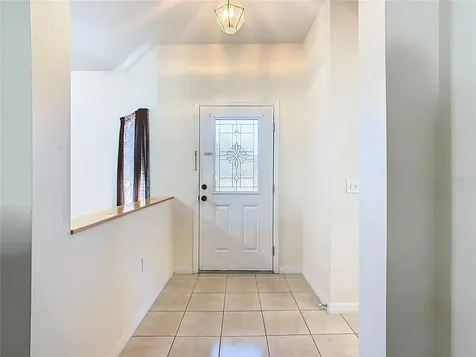 214 Prima Drive Poinciana FL 34759
