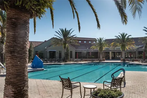 214 Prima Drive Poinciana FL 34759