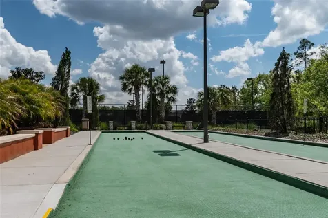 214 Prima Drive Poinciana FL 34759