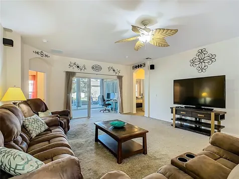214 Prima Drive Poinciana FL 34759