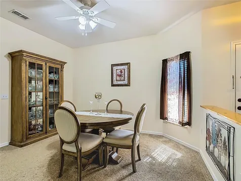 214 Prima Drive Poinciana FL 34759
