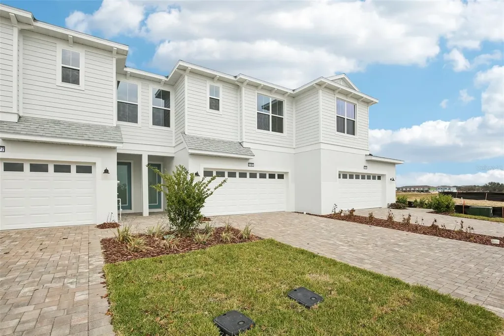 31481 Spanish Mission Road San Antonio FL 33576