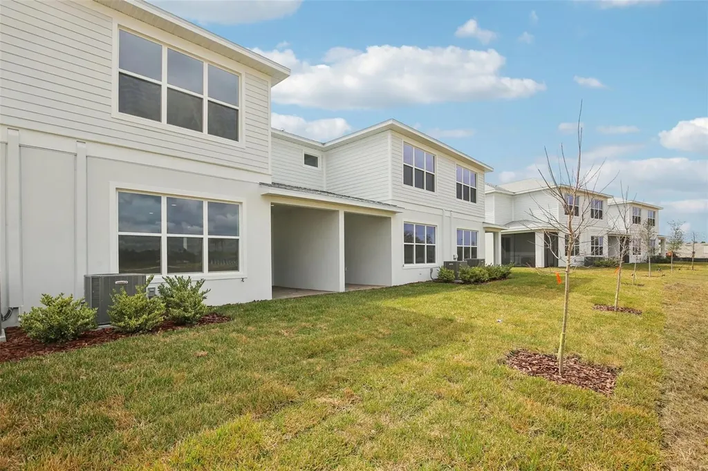 31481 Spanish Mission Road San Antonio FL 33576