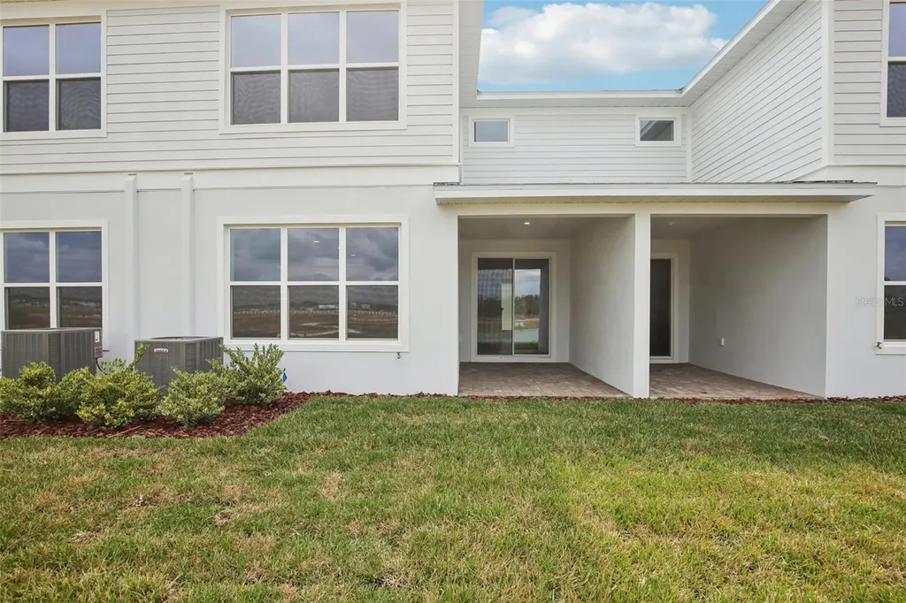 31481 Spanish Mission Road San Antonio FL 33576