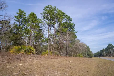2173 W Citrus Springs Boulevard Citrus Springs FL 34434