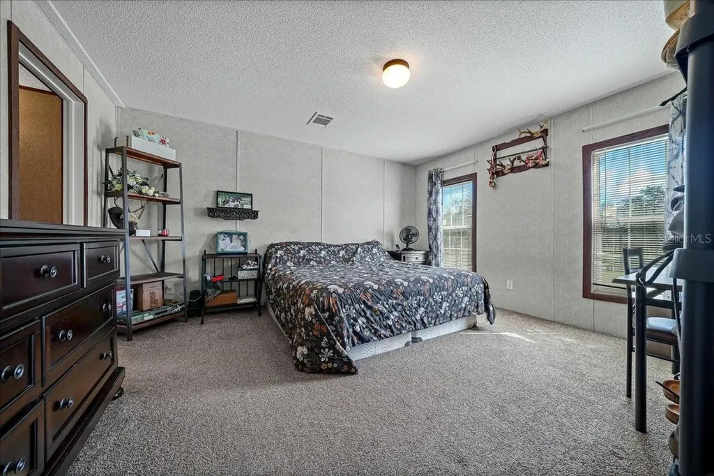 6270 SE 147th Court Morriston FL 32668