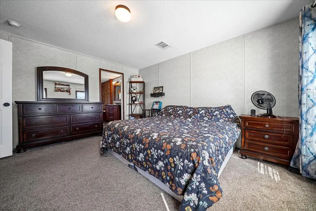 6270 SE 147th Court Morriston FL 32668