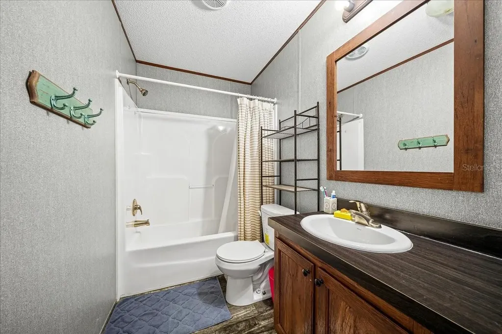 6270 SE 147th Court Morriston FL 32668