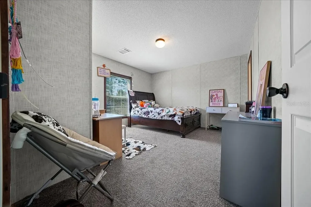 6270 SE 147th Court Morriston FL 32668