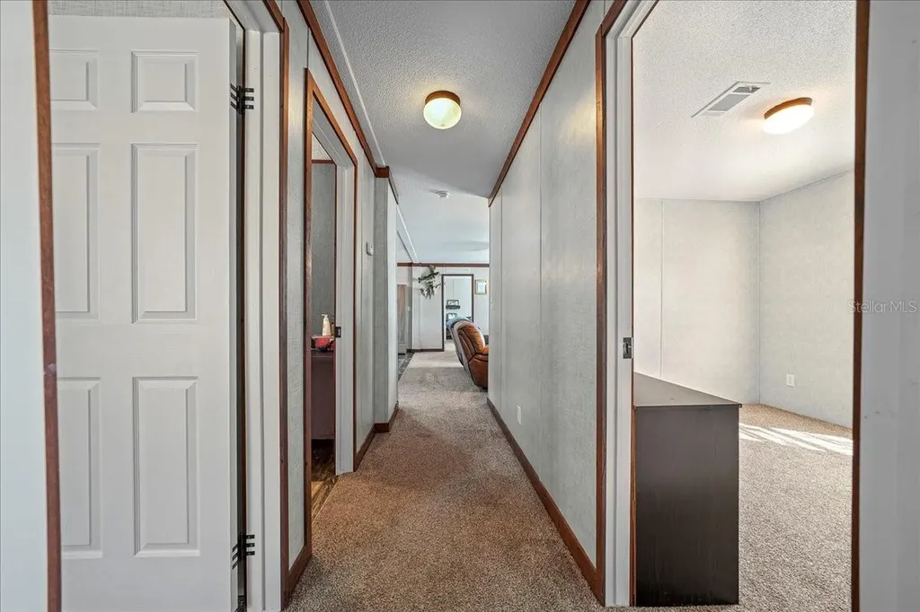 6270 SE 147th Court Morriston FL 32668
