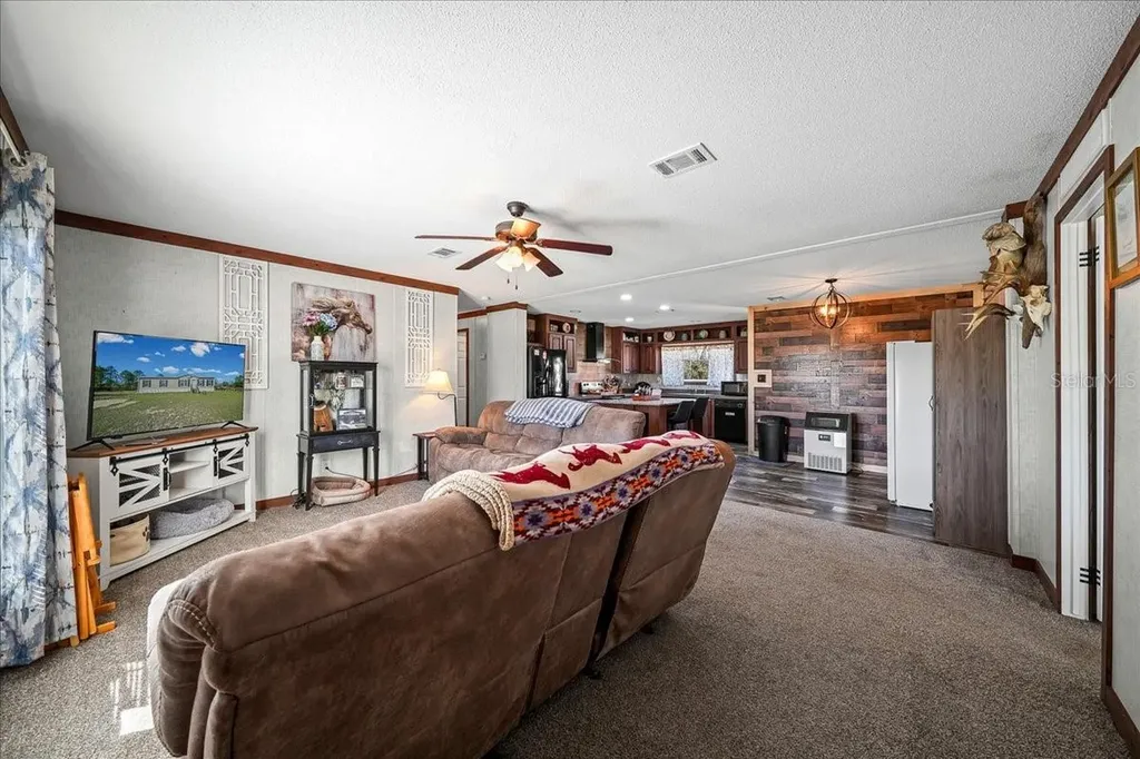 6270 SE 147th Court Morriston FL 32668