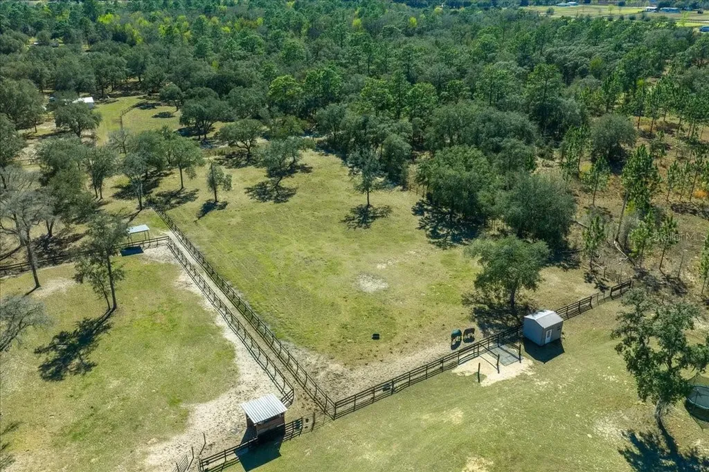 6270 SE 147th Court Morriston FL 32668